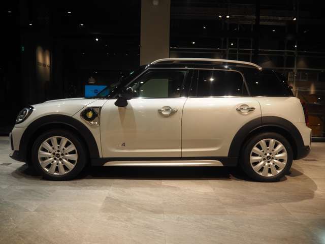 こちらのMINIへのご質問も大歓迎です。お気軽にMINI　一宮　　0078-6002-369993（無料）までご連絡ください。