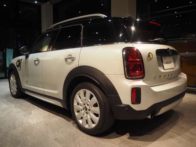 MINI　NEXT一宮へのアクセスは、東海北陸自動車道（一宮西IC）を降りて5分ほどと、便利です。在庫確認、道案内など、MINI　NEXT一宮へのお問い合わせは　TEL　0078-6002-369993（無料）まで！！