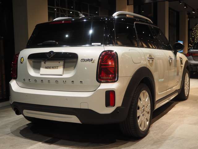 北海道から沖縄まで、日本全国への配送も承ります。お気軽に0078-6002-369993　MINI　NEXT一宮まで！