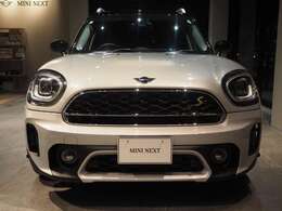 高品質のMINIをお探しなら、☆MINI正規ディーラー：MINI一宮/MINI　NEXT一宮☆無料電話　0078-6002-369993まで！お気軽にお問合せください。