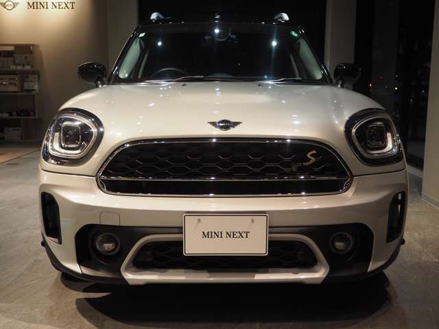 高品質のMINIをお探しなら、☆MINI正規ディーラー：MINI一宮/MINI　NEXT一宮☆無料電話　0078-6002-369993まで！お気軽にお問合せください。
