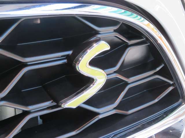 高品質のMINIをお探しなら、☆MINI正規ディーラー：MINI一宮/MINI　NEXT一宮☆無料電話　0078-6002-369993まで！お気軽にお問合せください。