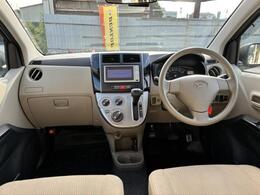 弊社納車整備（バッテリー・オイル・LLC・ブレーキパットシューOIL・ベルト類・ブーツ類・ワイパーゴム・その等）消耗部品等は、交換・オーバーホール（オーディオ・エアコン・電装部品等）も点検整備致します