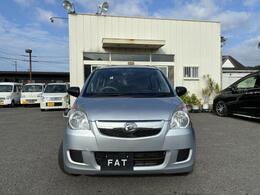 新車・未使用車・中古車販売・車検修理・板金塗装など お車のことなら何でもお任せください ！ 高松自動車道 神戸淡路鳴門自動車道からお越しのお客様は 板野ICで下車、料金所を出てすぐ左側道を下り、はじめ