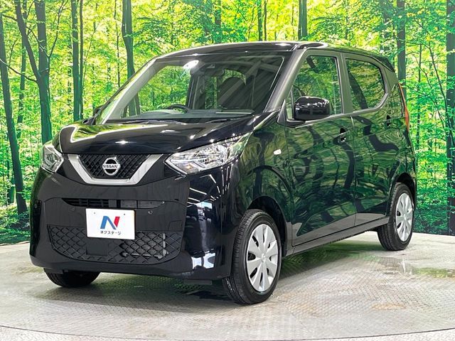 遠方へのご納車も承っております。一部地域を除き、全国陸送納車可能ですのでお気軽にご相談ください♪