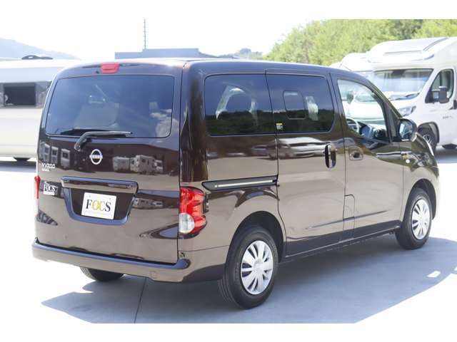 フジカーズジャパンのオススメのキャンピングトレーラーはコチラ♪中古車情報♪https://www.campnofuji.jp/search/list?view=1＆body=9＆name=％E3％83％88％E3％83％AC％E3％83％BC％E3％83％A9％E3％83％BC＆sort=publish2