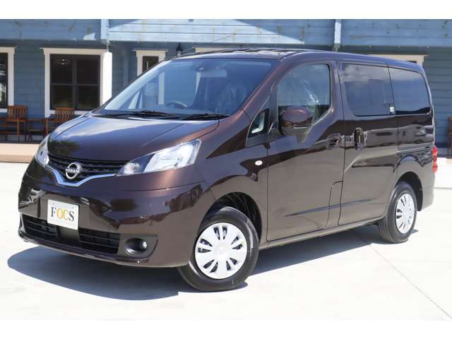 キャンピングカー情報https://www.fujicars.jp/search/list?view=1＆shop=23＆shopname=％E5％B2％90％E9％98％9C％E5％BA％97％20％E3％82％AD％E3％83％A3％E3％83％B3％E3％83％94％E3％83％B3％E3％82％B0％E3％82％AB％E3％83％BC＆sort=publish2