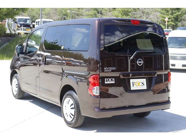 フジカーズジャパンのオススメのバンコンはコチラ♪キャンピングカー中古車情報♪https://www.campnofuji.jp/search/list?view=1＆body=9＆name=％E3％83％90％E3％83％B3％E3％82％B3％E3％83％B3＆sort=publish2