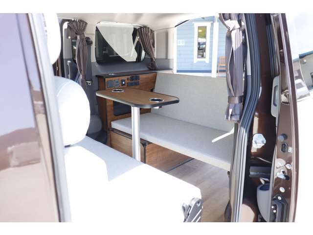 キャンピングカー情報https://www.fujicars.jp/search/list?view=1＆shop=23＆shopname=％E5％B2％90％E9％98％9C％E5％BA％97％20％E3％82％AD％E3％83％A3％E3％83％B3％E3％83％94％E3％83％B3％E3％82％B0％E3％82％AB％E3％83％BC＆sort=publish2