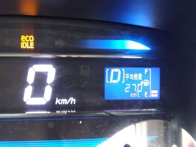 軽くテスト走行約100キロ遠乗りして見た平均燃費です。ガソリン代高騰してます。どうですか？