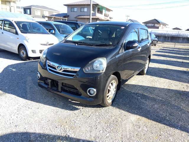 お支払い総額には登録費用（県外は別途2万円）、諸費用込みですのでご安心下さい、お問合わせはお気軽にフリーダイヤル0078-6002-212102まで！次へ→