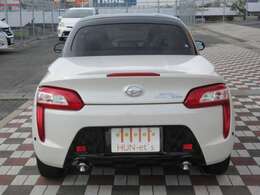 当店、少人数体制で運営しておりますので、気になるお車がある場合は事前にご連絡いただければ嬉しいです！できるだけ細かやな対応ができるように努めたいと思っております。