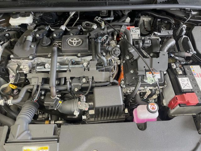 親切・丁寧な専門メカニックスタッフが応対！・車検・点検整備・事故等の修理などアフターサービスも安心。お車のカスタマイズもネクステージのサービススタッフまでご相談ください！