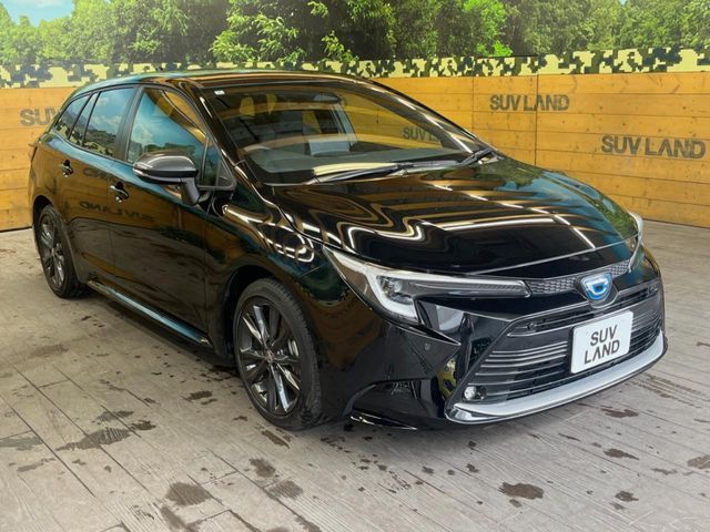 大好評のボディコーティング「弾スプラッシュコート」もご納車までに施工可能。通常のガラスコートと異なる、耐久年数6年の無機質ガラスコーティングが、ボディをキレイな状態に保ってくれます。