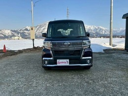 軽自動車の魅力を再発見してもらえるように、良質な車両を豊富にラインナップ！長年、車と向き合ってきた経験を活かして、全国のオークション会場から「低価格」かつ「良質」な軽自動車を安く仕入れています。