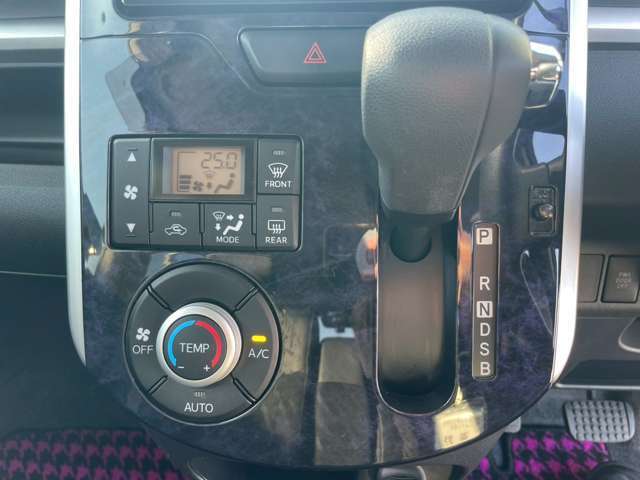 買取無料査定！今乗っているお車の査定もお気軽にご相談ください！精一杯買取させていただきます。