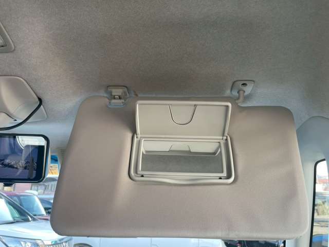 皆様の愛車選びを全力でお手伝いさせていただきます！スタッフ一同、お問い合わせ・ご来店を心よりお待ちしております！