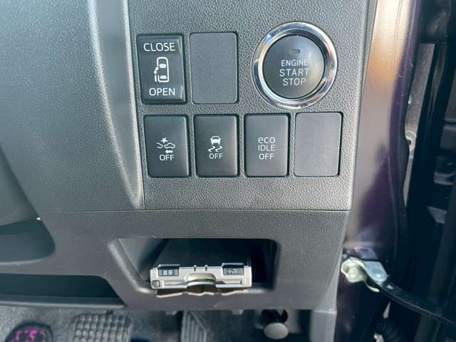 お気づきの点ございましたら納車後もお気軽にご相談ください！
