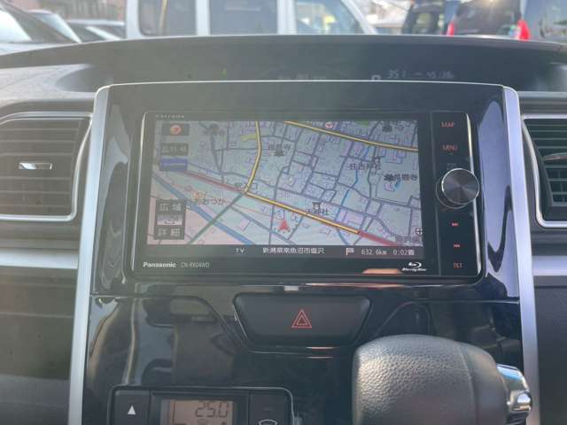 第三者機関の整備・鈑金工場と提携し、アフターサービスも充実！納車後もお客様の愛車のサポートをさせていただきます。