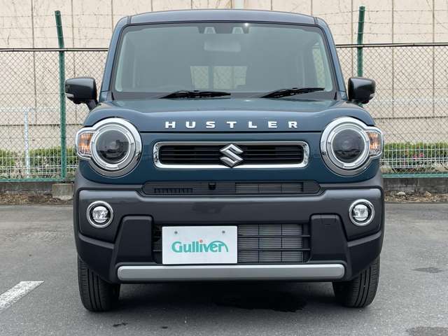 ◆カーセン・カーセンサー・carsen・carsensorのお車探しは当店にお任せください！八王子市、町田市、青梅市、立川市、西東京市、世田谷区、杉並区、練馬区などにお住いのお客様のご来店をお待ちしております！！