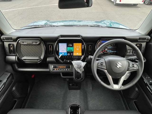 ◆ハスラー入荷致しました！！◆気になる車はカーセンサー専用ダイヤルからお問い合わせください！メールでのお問い合わせも可能です！！◆試乗可能です！！