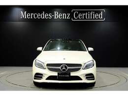 【全国納車可能！】日本全国各地への登録納車ご案内致します！