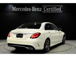 【全国納車可能です】メルセデスベンツ金沢サーティファイドカーセンターまで■TEL 076-246-5555