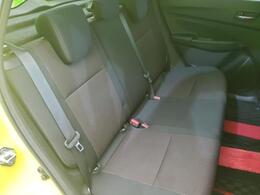 WECARSではほぼ毎日新しい在庫車両を入荷しております！お客様のこだわりを叶える1台がきっとWECARSにあるはずです！