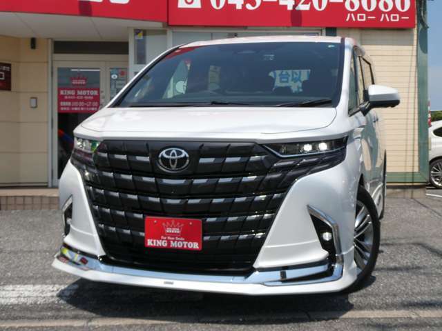 セール実施中！！格安にてボディーコーティングも行います！プロの職人さんによる匠の技で車本来の輝きを引き出します！