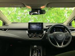 「この車の写真をもっと見たい」「状態が気になる」「この装備はついている？」どんな小さな疑問でもお気軽にお問い合わせください！