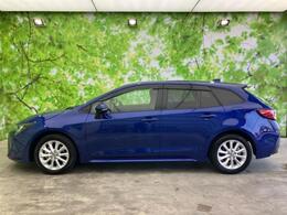 WECARSの在庫ページをご覧いただき誠にありがとうございます！WECARSは「お客様第一」をモットーにお客様のカーライフを全力でサポートいたします！