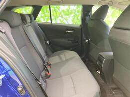 WECARSではほぼ毎日新しい在庫車両を入荷しております！お客様のこだわりを叶える1台がきっとWECARSにあるはずです！