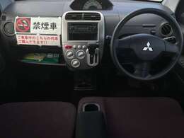 フリーダイアルございます（0078-6003-533882）お気軽にご連絡下さい♪またメールでのお見積もりや気になる部分のご質問などお待ちしております♪