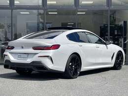 BMW Premium Selection 東名横浜/〒194-0004 東京都町田市鶴間5-18-1/TEL：042-788-8022