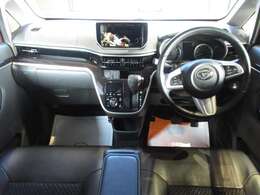 専門工場にて内装クリーニング実施後のご納車になります。※車両によっては写真撮影時にクリーニングが未実施の場合がございます。※掲載直後の車両の場合クリーニング実施に伴い現車が店頭に無い場合がございます。