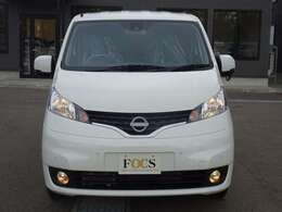 営業時間は9：00～18：00　火曜定休（祝日の場合は営業）です☆