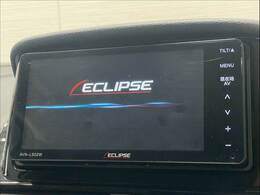 最新ナビもご案内しております。カロッツェリア・アルパイン・イクリプスのカーナビを取扱しております。