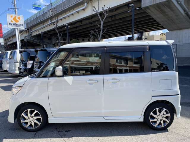 日本一を目指す車販売店としてお客様満足度向上に日々取り組んでおります！