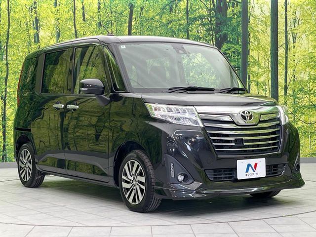 高透明度のガラス皮膜で撥水はもちろん、上質なツヤ・光沢を実現。紫外線や酸性雨から大切な愛車を保護し、色あせ・劣化を防止。「弾スプラッシュコート」、「弾プリミッサコート」からお選びいただけます。