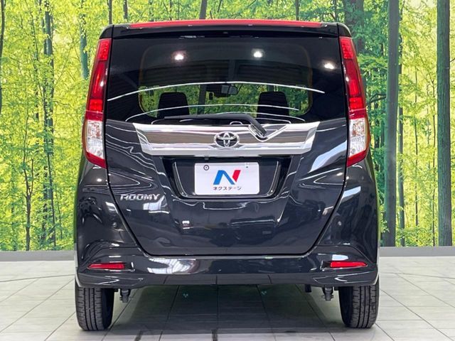 安心の最長10年・走行無制限保証（有償）をご用意。保証内容も充実はもちろん、無料点検＆オイル交換や、年中無休の全国・24時間ロードサービスも付帯されておりますのでご安心下さい。