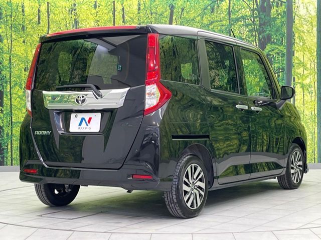 ☆全国のネクステージからお取り寄せが可能※！遠方の店舗に展示してあるクルマが気になる場合も、最寄りの店舗でご覧いただくことが可能です！是非私たちに要望をお聞かせください！※別途費用