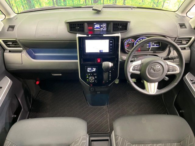 グループ総在庫数約30，000台！！全国の系列店からメーカー・車種問わずご紹介出来るので、あなたにピッタリのお車が見つかるはずです♪まずはお問い合わせ下さい☆