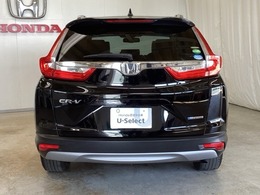 【Honda認定中古車 U-Select】　エンジン、オーディオやカーナビ(社外品は除く）に至るまで1年間走行距離無制限の保証をお付け致します。全国のホンダディーラーで最長5年間の保証が付けられます。