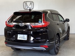 購入後も自社指定整備工場完備でお客様の愛車をしっかりサポート致します！御納車時には安全かつ安心してお乗り頂けるようホンダ専門知識を持つ整備スタッフが点検・整備・装備も説明をしてお渡ししております。