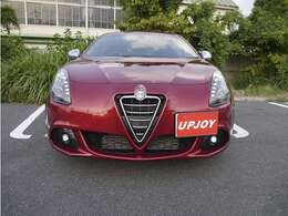 今までのメンテナンスは23区内の新車購入アルファディーラーで受けてます。記録簿はH26、27、28、29、30、31、R2、3、4、5、6、7年完。BOOKケース、取説、コードカード、スペアキーあり。