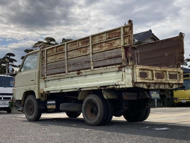 お車の磨きも承ります。お気軽にご相談ください♪