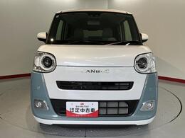 県内13店舗にて中古車を常時、展示中です！見て、触って、納得のいく一台をぜひ見つけてください♪