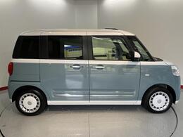 毎週火曜日は定休日ですが、その他にも定休日がありますので、ご来店前に一度ご連絡いただけるとスムーズにお車をご覧いただけます！