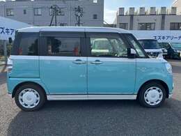 新車、中古車販売、車検、点検、保険、車の事なら何でもおまかせください。フリーダイル＜0078-6002-500254＞