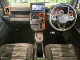 グループ総在庫数約30，000台！！全国の系列店からメーカー・車種問わずご紹介出来るので、あなたにピッタリのお車が見つかるはずです♪まずはお問い合わせ下さい☆